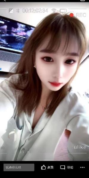 小懵懂