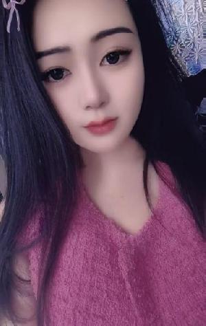 包河区臀控杉