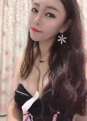 普陀性感巨骚御姐