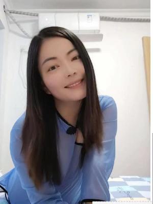 南山小禾后花园