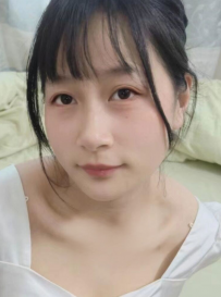 价格实惠 泄火合适