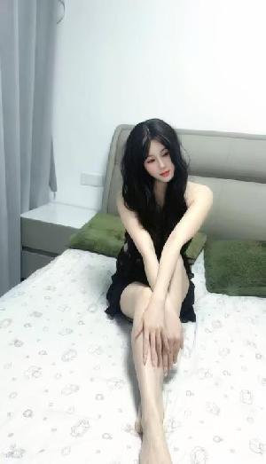 拱墅口活超绝少妇