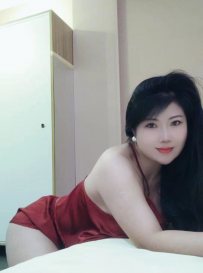 Bbw微胖燕子