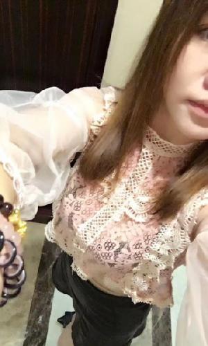 体验海珠区双飞