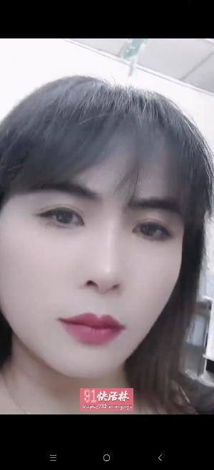 少妇少妇。