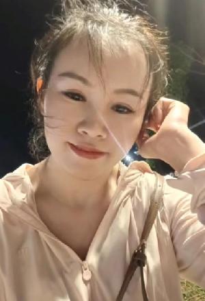 栖霞轻熟少妇性价比高