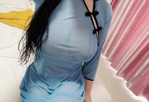 江北风骚大奶美美