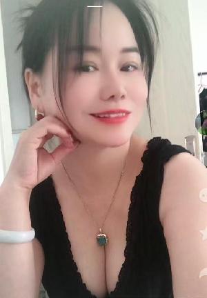 天津泄火熟女