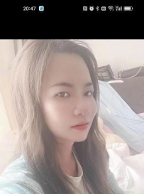 钟家村菲菲