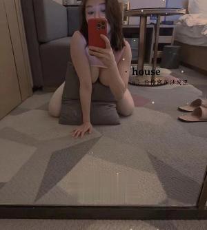 风情邻家骚妇