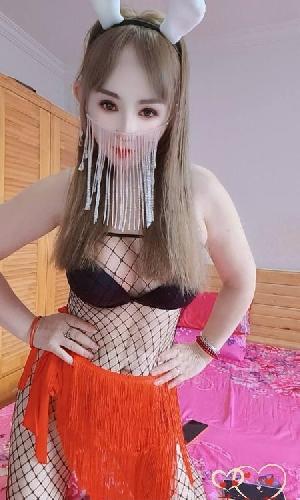 水多穴紧服务好