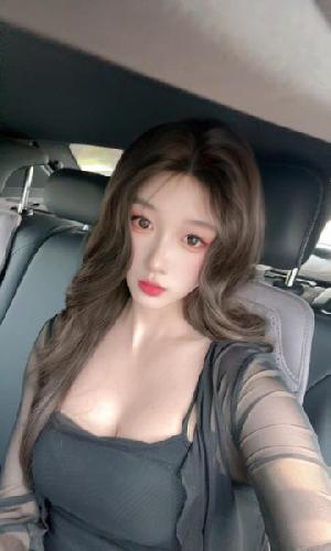 ts伪小娘黛儿