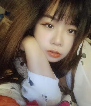 陈翔公路暧昧妹妹