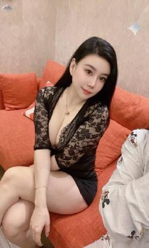 福田性感美乳御姐安琪
