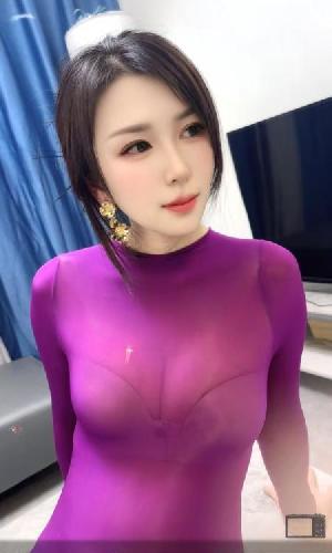 吴中丝袜风骚妹子