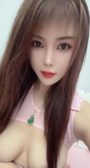 美少妇媚娘