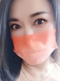 浯水道性价比少妇