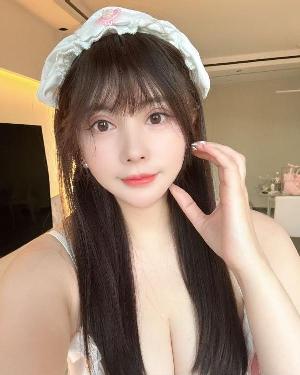 莞式水床叶珍珍