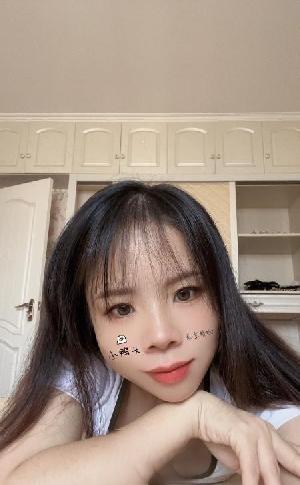 高新萌萌