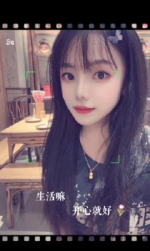 武昌大熊七月