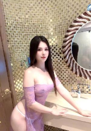 上城丰满骚美美