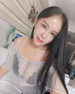 大少妇阮阮
