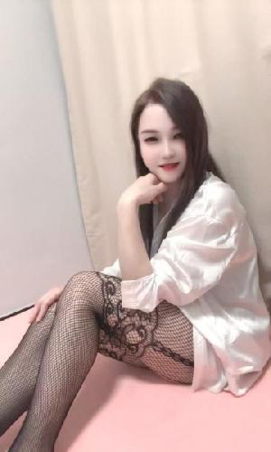 萧山区性感少妇