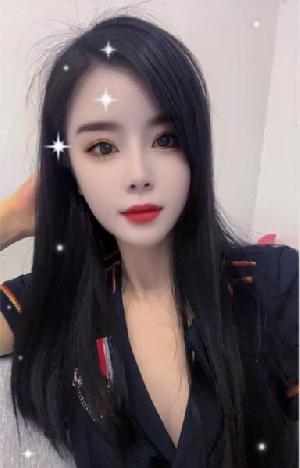 二刷余杭美少妇叶子