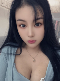 大胸环保媛媛