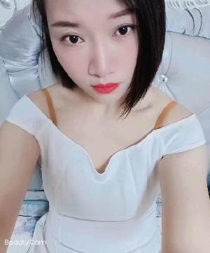 浦东邻家小少妇