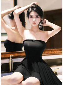 长沙 武汉  小乔私密外围介绍