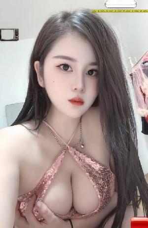 立水桥大奶诱惑萌萌