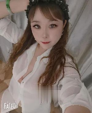 朝阳清纯粉嫩妹妹