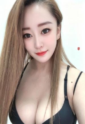 南开大波妞婉莹