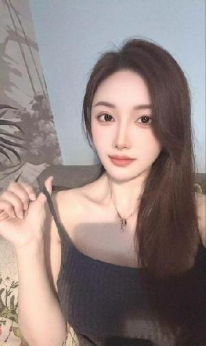 普陀区小姐姐