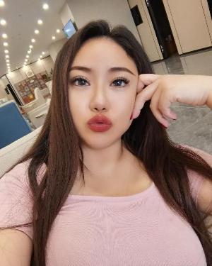 菊乐路大奶莹莹