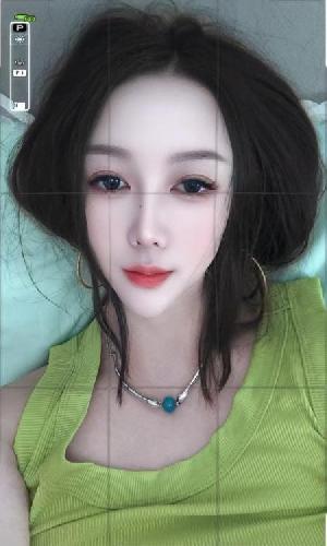钟楼小玉