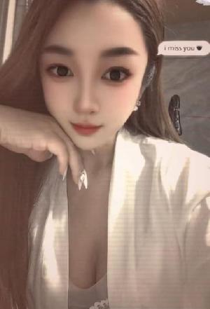 园区大波美少妇