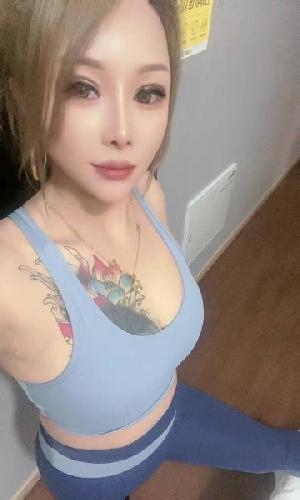 成熟御姐