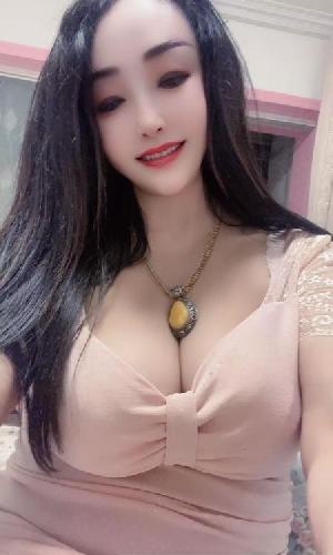 塘沽大胸美女口活一流