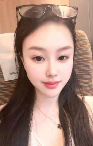 美女服务系