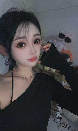 杭州上城区默默