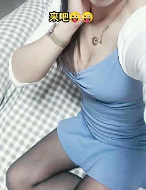 三刷熟女乖乖娃