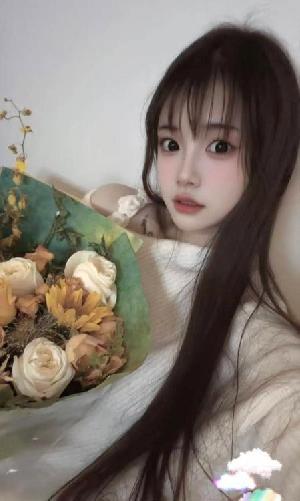 174长腿嫩妹