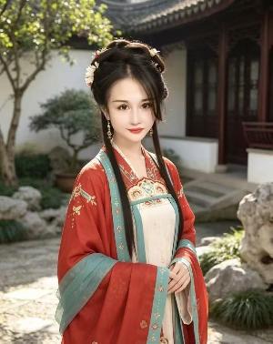 温柔少妇服务好