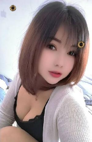 新建大胸服务姐姐