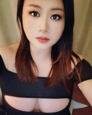 骚妇光谷晴岚