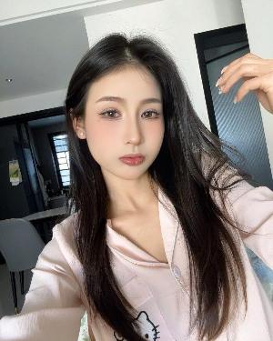 福州小骚货妲己