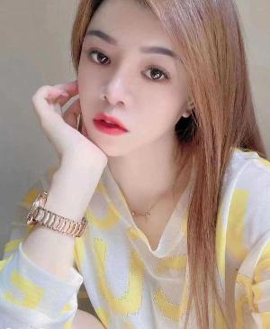 粉嫩很会夹的妹妹
