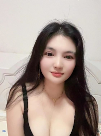 徐汇170大胸小姐姐